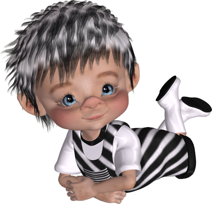 Image24 (700x674, 601Kb)