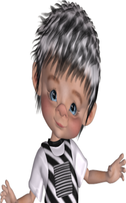 Image26 (435x700, 261Kb)