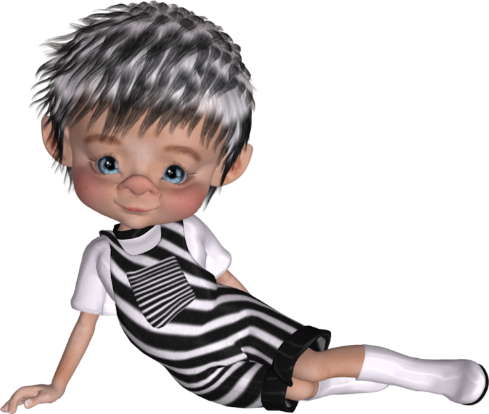 Image28 (700x593, 390Kb)