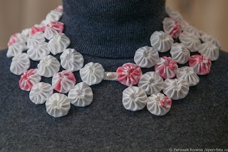 yoyo-necklace4 (320x213, 70Kb)