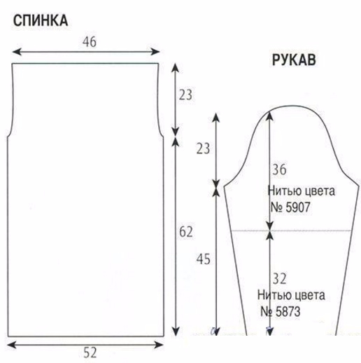 kras_kardi2 (516x518, 77Kb)