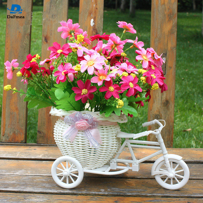 White-Tricycle-font-b-Bike-b-font-font-b-Flower-b-font-Basket-Plastic-Vase-Plant (700x700, 783Kb)