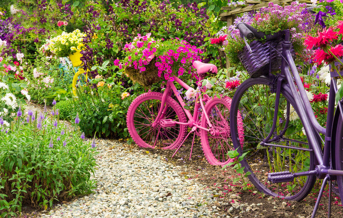 29bicycle-flower-planter (700x445, 666Kb)