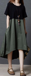  new_green_patchwork_cotton_sundress_oversize_maxi_dress_o_neck_casual_traveling_dress1 (194x476, 51Kb)