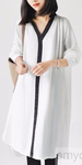  White_long_sleeve_causal_shirts_dresses_plus_size_spring_shift_dress1 (240x480, 53Kb)