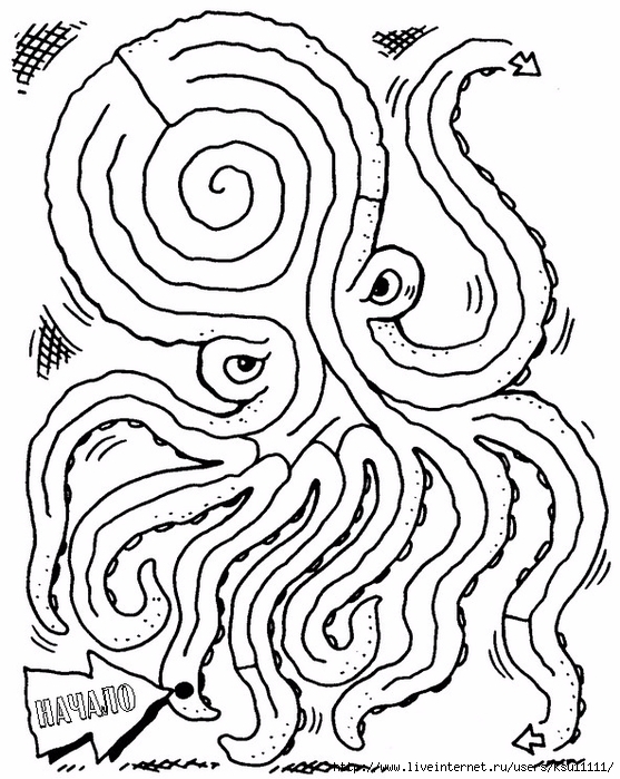 labirint1 (557x700, 297Kb)