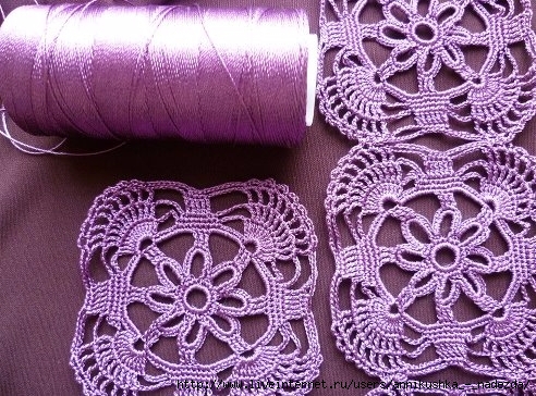 103329474_large_magicirishlace__2_ (492x364, 217Kb)