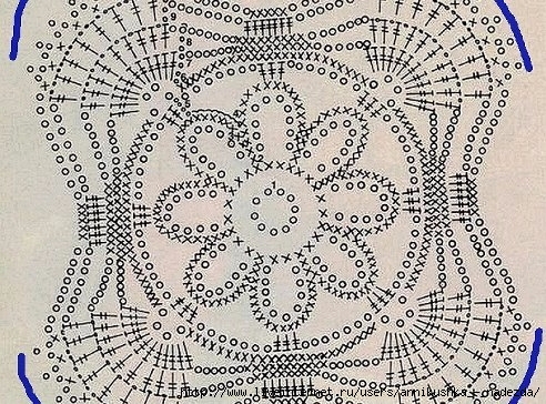 103329475_large_magicirishlace (492x364, 233Kb)