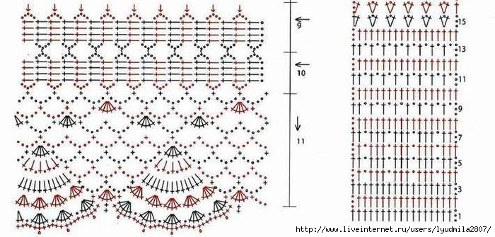 1-19- (700x335, 170Kb)