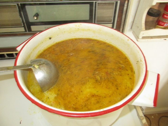 6011027_soup_001 (700x525, 261Kb)