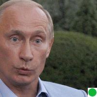 путин (200x200, 8Kb)