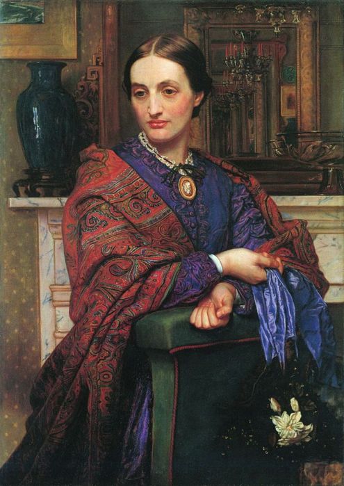 Fanny_Holman_Hunt (495x699, 68Kb)