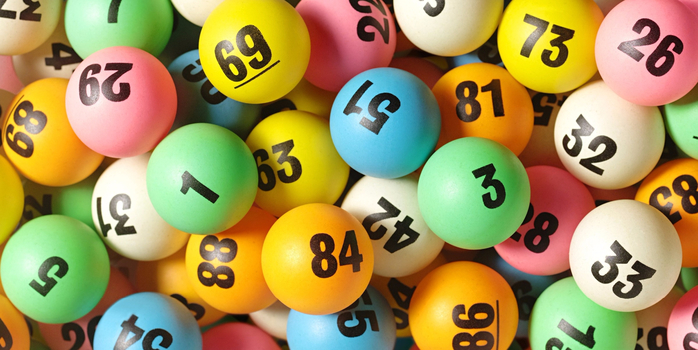 lottery-balls-014-e1404636299406-i29088 (700x350, 314Kb)