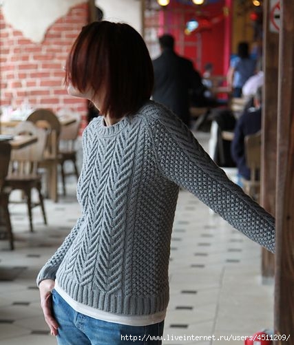 IMG_1853_medium2 (427x501, 121Kb)