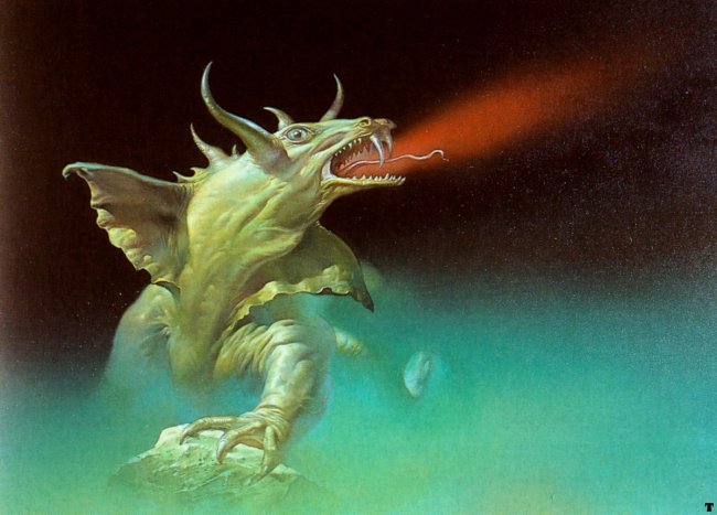 Myphoto (7)/5402287_1300116274_borisvallejogreenmonster1970 (650x467, 52Kb)