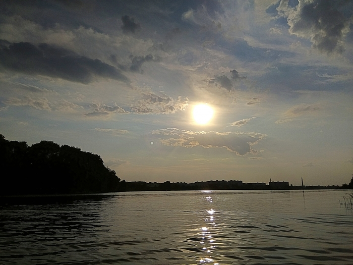 4052195_IMG_20170818_210057 (700x525, 237Kb)