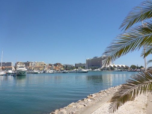 4592859_1502988529_portugal1217380_640 (506x379, 58Kb)