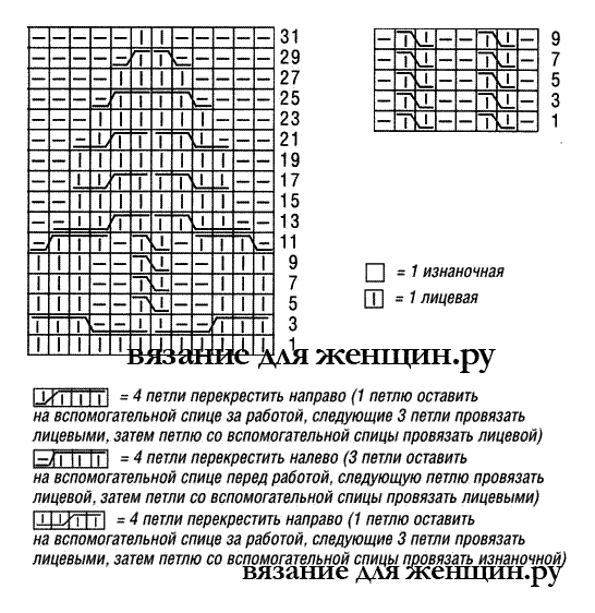 modnaja-shapochka-spicami-shemy (292x300, 105Kb)/6125572_modnajashapochkaspicamishemy (546x562, 29Kb)