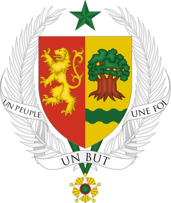 1960Coat_of_arms_of_Senegal (589x700, 238Kb)