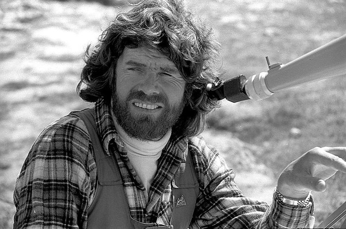 1980Reinhold_Messner_1 (700x463, 238Kb)