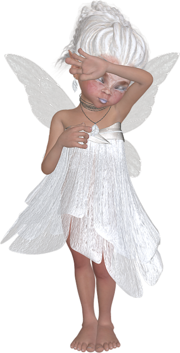 dreamyf(1) (356x700, 314Kb)
