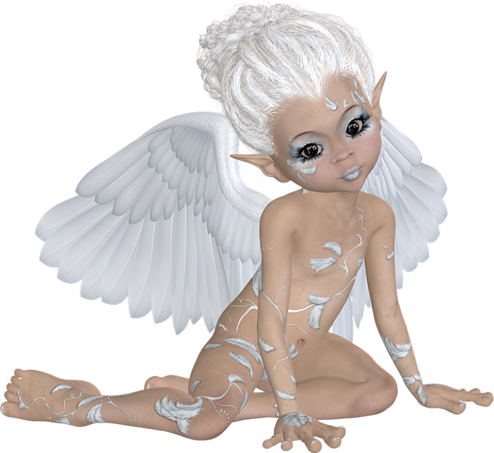 elfangelf (700x642, 595Kb)