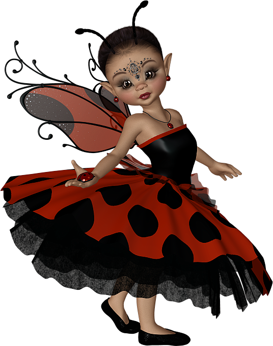 fairybugf (536x678, 338Kb)