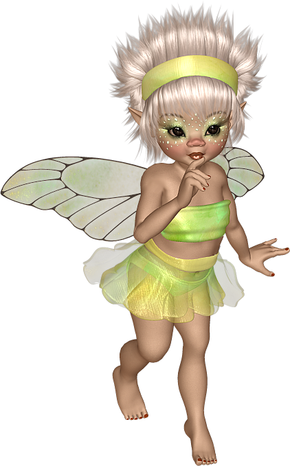 humming1f (422x678, 379Kb)