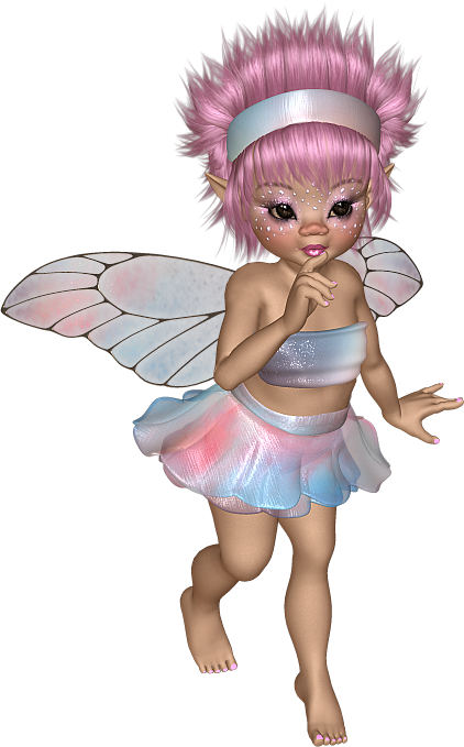 hummingf (422x679, 379Kb)