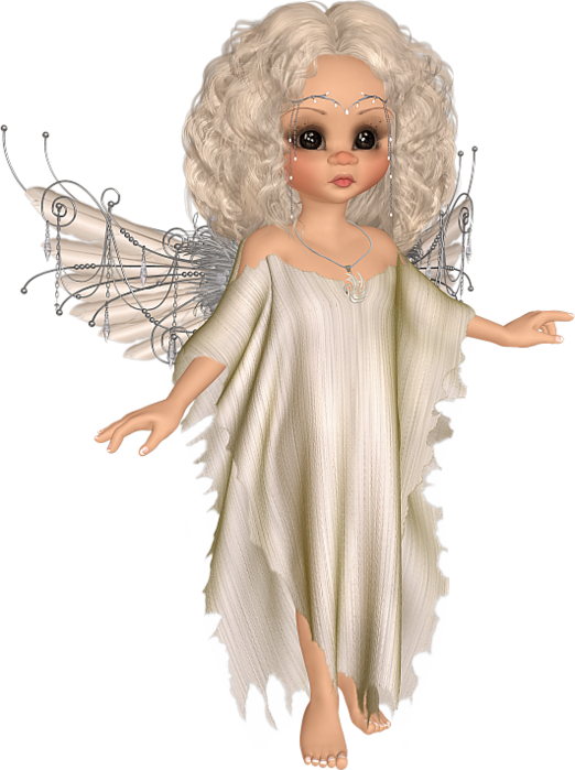 namelessf (522x700, 403Kb)
