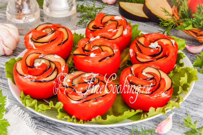 zakuska-iz-pomidorov-i-baklazhanov (700x467, 503Kb)
