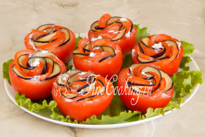 zakuska-iz-pomidorov-i-baklazhanov-595fa9f51fd71 (400x267, 107Kb)
