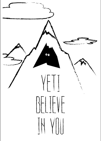 4052195_YETI_postcard (354x496, 57Kb)