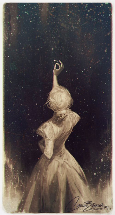 502d2e977ef2ce00962f08f939a48321 (377x700, 264Kb)
