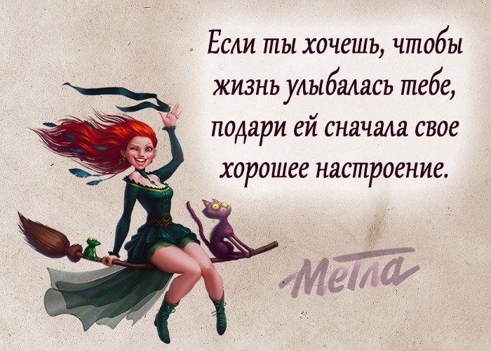 Ведьма я эх ведьма я. Маги шутят. Ведьма комплимент. Маги шутят цитаты. Маги шутят картинки.