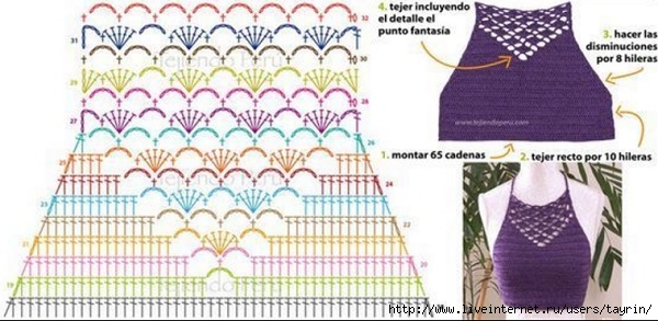 top_koket3 (1) (600x293, 145Kb)