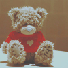 Teddy-by-Lore_85---017 (100x100, 15Kb)