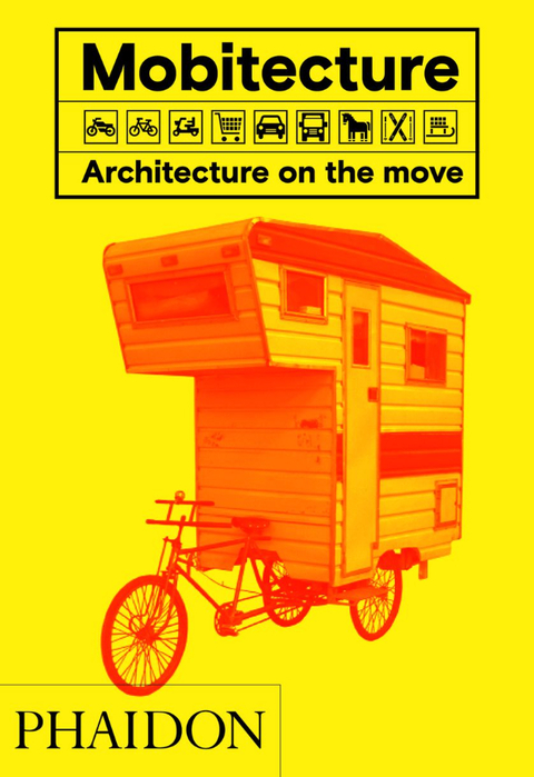 Mobitecture-Cover-Art.jpg.838x0_q80 (480x700, 273Kb)