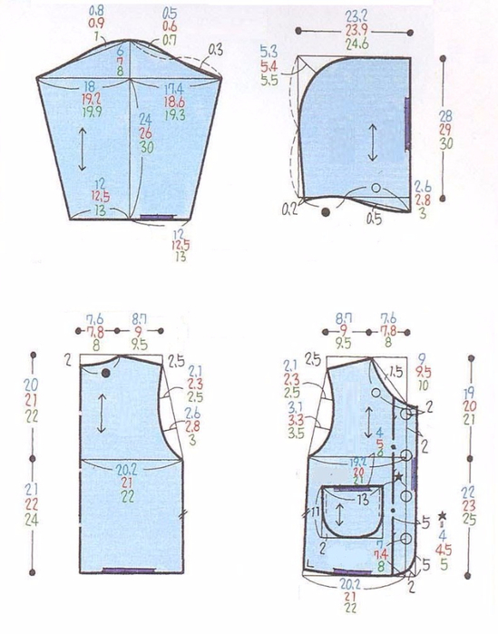 Выкройки на рост. Выкройка жилетки для девочки 2 года джинсовой. Выкройка детской куртки с капюшоном 80 рост. Выкройка джинсовой куртки с капюшоном рост 80. Выкройка детской кофты с капюшоном 80 размер.