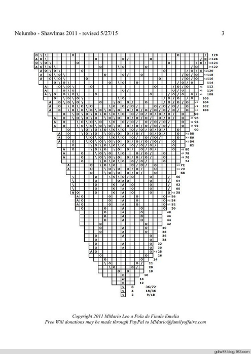 1б (495x700, 157Kb)