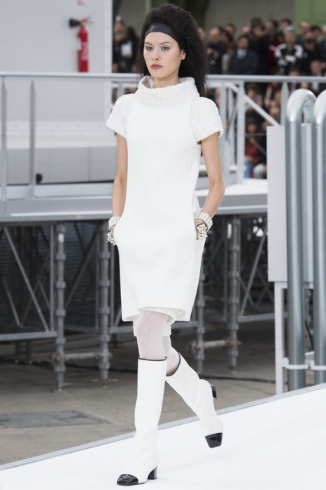 6226115_1489133248_chanel25 (466x700, 156Kb)