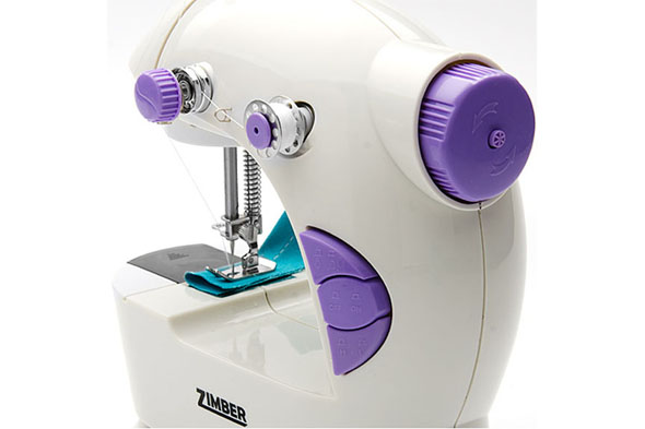 Швейная машинка чебоксары. Швейная машина Zimber ZM-10920. Швейная машина Zimber ZM-10917. Швейная машинка Zimber мини. Швейная машина easy Maxx.