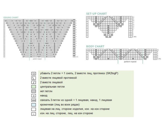 3424885_schema (640x480, 139Kb)