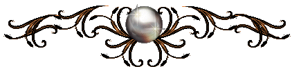 5642916_124471838_5642916_58899376_fab1b8748341 (422x100, 9Kb)
