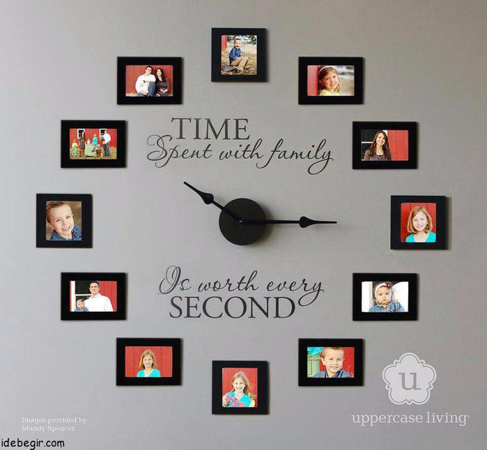 AD-Cool-Ideas-To-Display-Family-Photos-On-Your-Walls-43 (700x646, 276Kb)