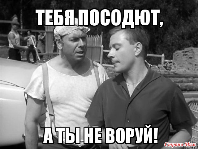 4514057_14668160_17578650x0 (640x483, 60Kb)
