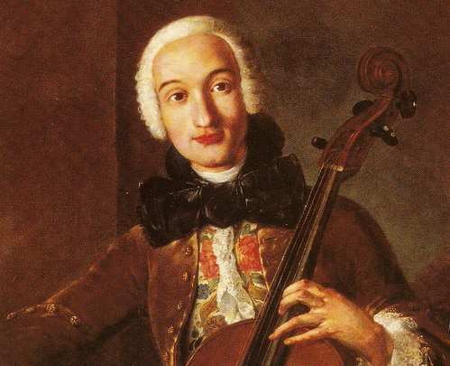 boccherini-minuet-ciello (499x405, 471Kb)