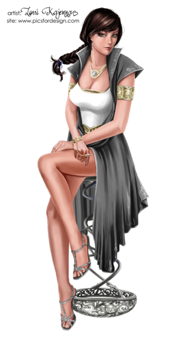 Dana12 (400x700, 181Kb)