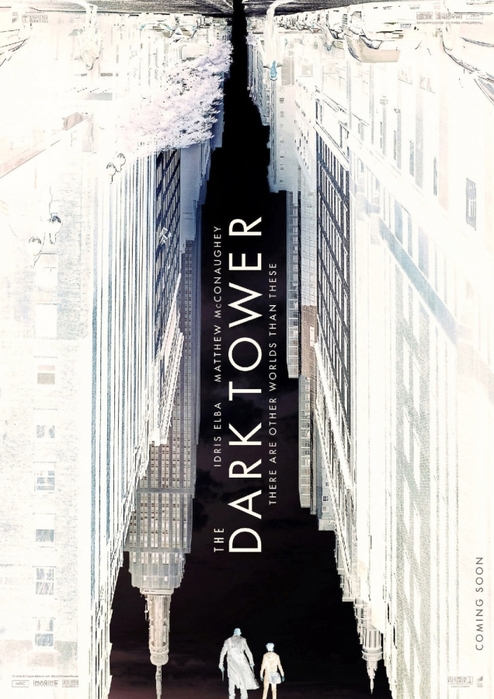 1982676_dark_tower_posternegative (494x700, 259Kb)