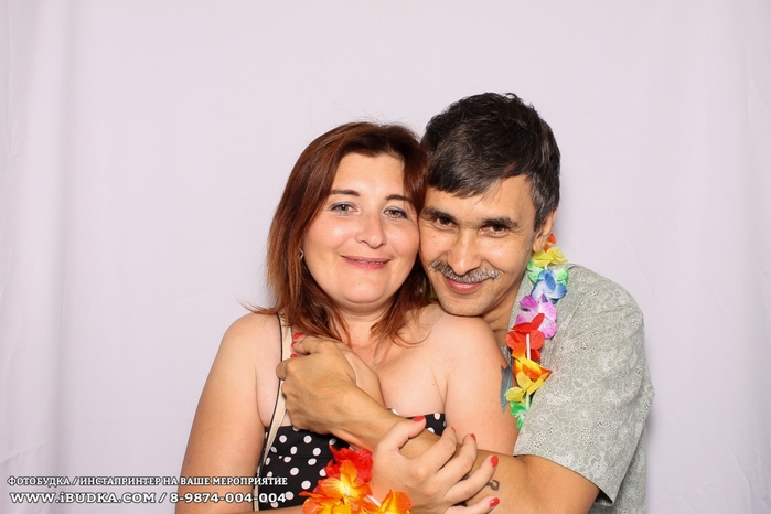 4514057_201781973885D (700x466, 192Kb)